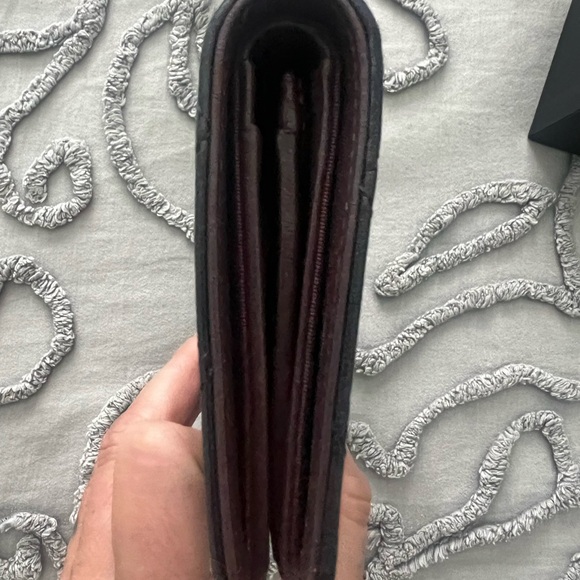 Chanel wallet - Picture 4 of 8
